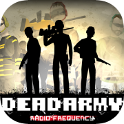 Dead Army - Radio Frequency