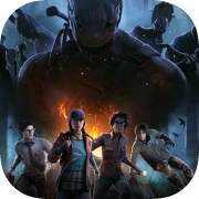 Dead by Daylight