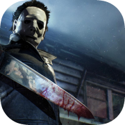 Dead by Daylight - The Halloween