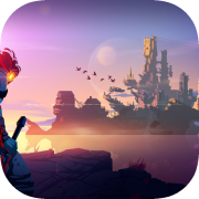 Dead Cells