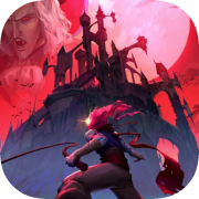 Dead Cells: Return to Castlevania