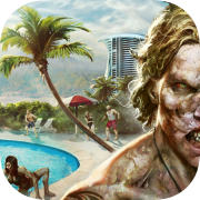 Dead Island Definitive Edition