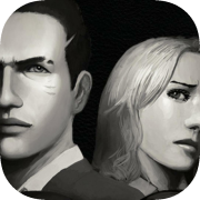 Deadly Premonition: The Director's Cut