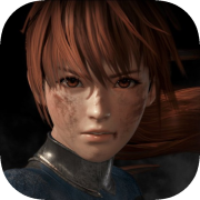 DEAD OR ALIVE 6