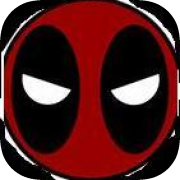 deadpool-eat-deadpool