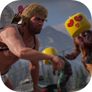 Dead Rising 4: Frank's Big Package