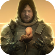 Death Stranding Director's Cut