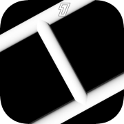 Deepest Point - Ludum Dare 48