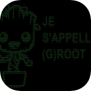 DeepSoul