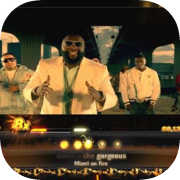 Def Jam Rapstar