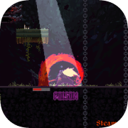 Demon Peak