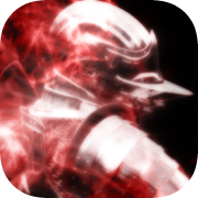 Demon's Souls