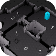 Deployment
