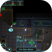 Depth of Extinction