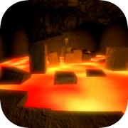 Depths of Fear :: Knossos