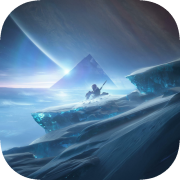 Destiny 2: Beyond Light