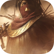 Destiny 2: Curse of Osiris