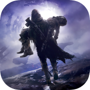 Destiny 2: Forsaken