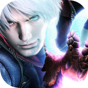 Devil May Cry 4: Special Edition