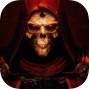Diablo II: Resurrected