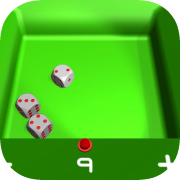 Dice
