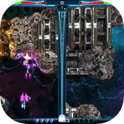 Dimension Drive