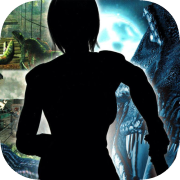 Dino Crisis 2