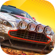 DiRT 5