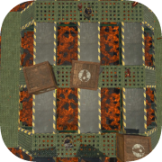 Disassembly Line