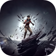 Dishonored: Death of the Outsider