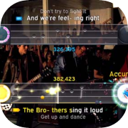 Disney Sing It: Pop Hits