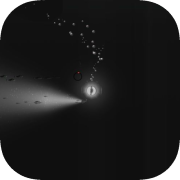 Dive Inside