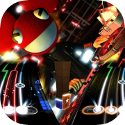 DJ Hero 2