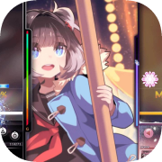 DJMax Respect