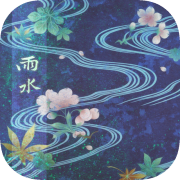 東周列萌志 Philosophic Love