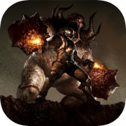 Doom 3: BFG Edition