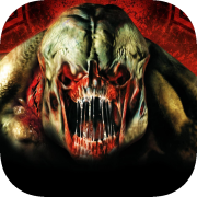 Doom 3