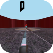 DoomWell