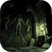 Doorways: Prelude