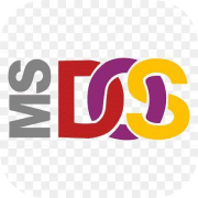DOS (Blacksmith52)