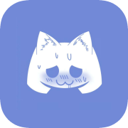 Download My App