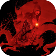 Dragon Age: Origins Awakening