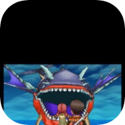 Dragon Quest IX: Sentinels of the Starry Skies