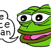 Dragon RPG (jdrag) App Icon