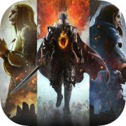 Dragon’s Dogma 2