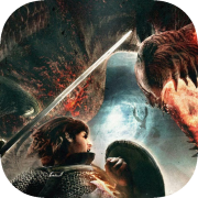 Dragon's Dogma