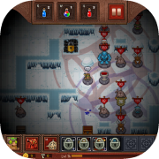 Dragon's Dungeon: Awakening