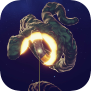 Dream Catcher: Prologue App Icon