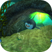 DreamWorks' Shark Tale