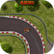 DRIFT 84